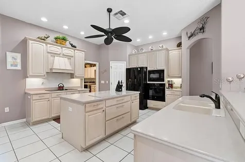 10470 Ramble Ridge Court Weeki Wachee FL 34613