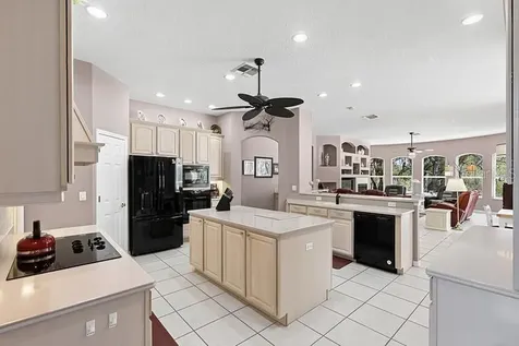 10470 Ramble Ridge Court Weeki Wachee FL 34613
