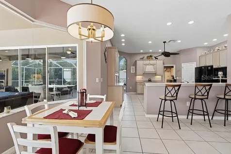 10470 Ramble Ridge Court Weeki Wachee FL 34613