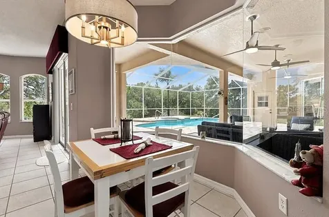 10470 Ramble Ridge Court Weeki Wachee FL 34613