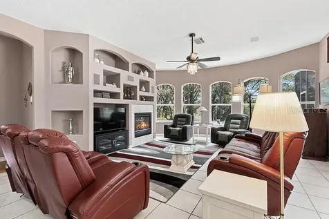 10470 Ramble Ridge Court Weeki Wachee FL 34613