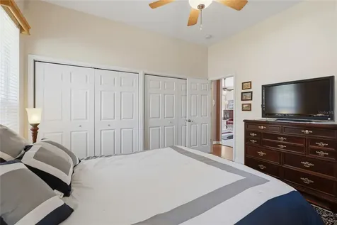 10470 Ramble Ridge Court Weeki Wachee FL 34613