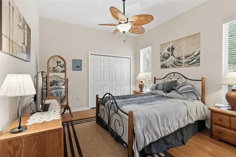 10470 Ramble Ridge Court Weeki Wachee FL 34613
