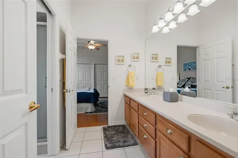 10470 Ramble Ridge Court Weeki Wachee FL 34613