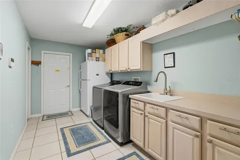10470 Ramble Ridge Court Weeki Wachee FL 34613