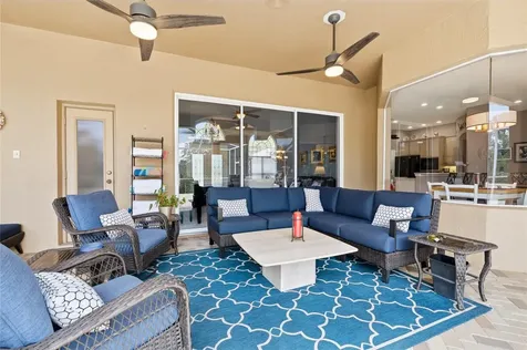 10470 Ramble Ridge Court Weeki Wachee FL 34613