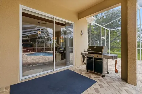 10470 Ramble Ridge Court Weeki Wachee FL 34613