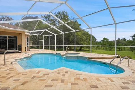 10470 Ramble Ridge Court Weeki Wachee FL 34613