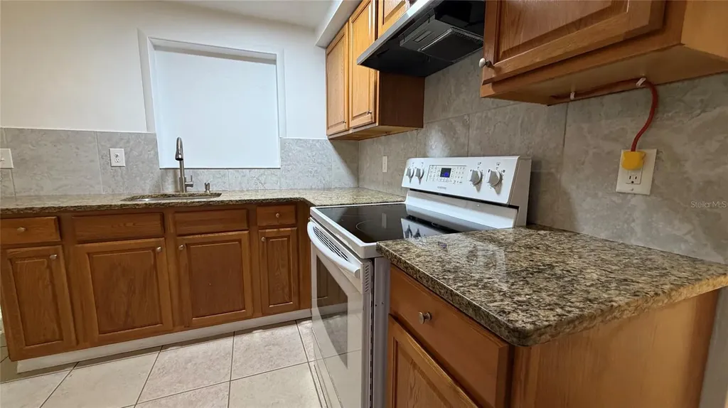 4102 Highland Loop New Port Richey FL 34652