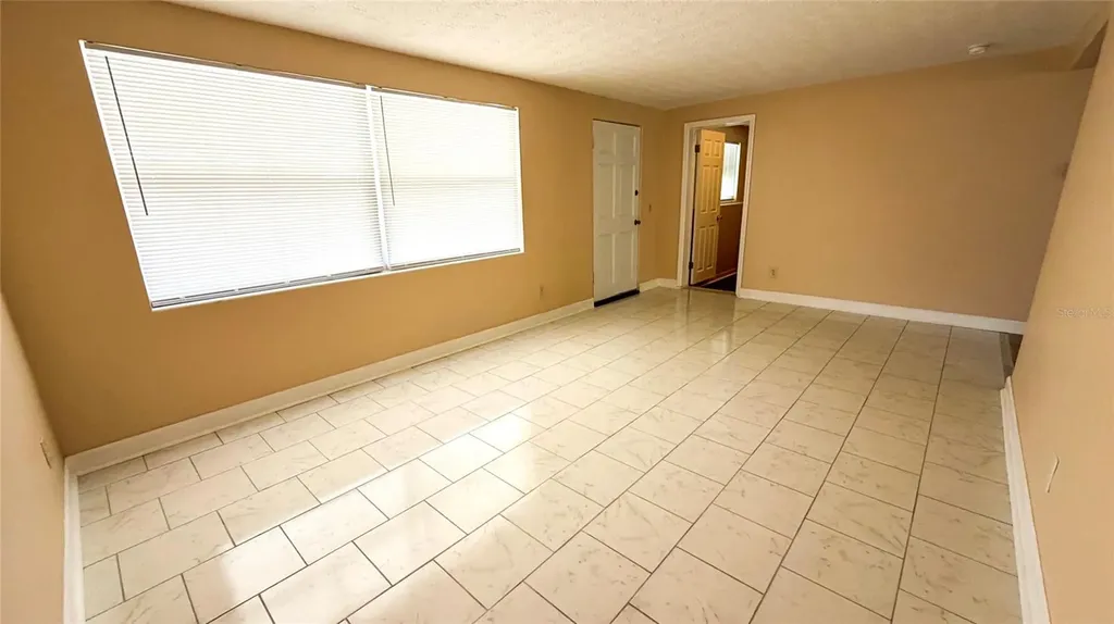 4102 Highland Loop New Port Richey FL 34652