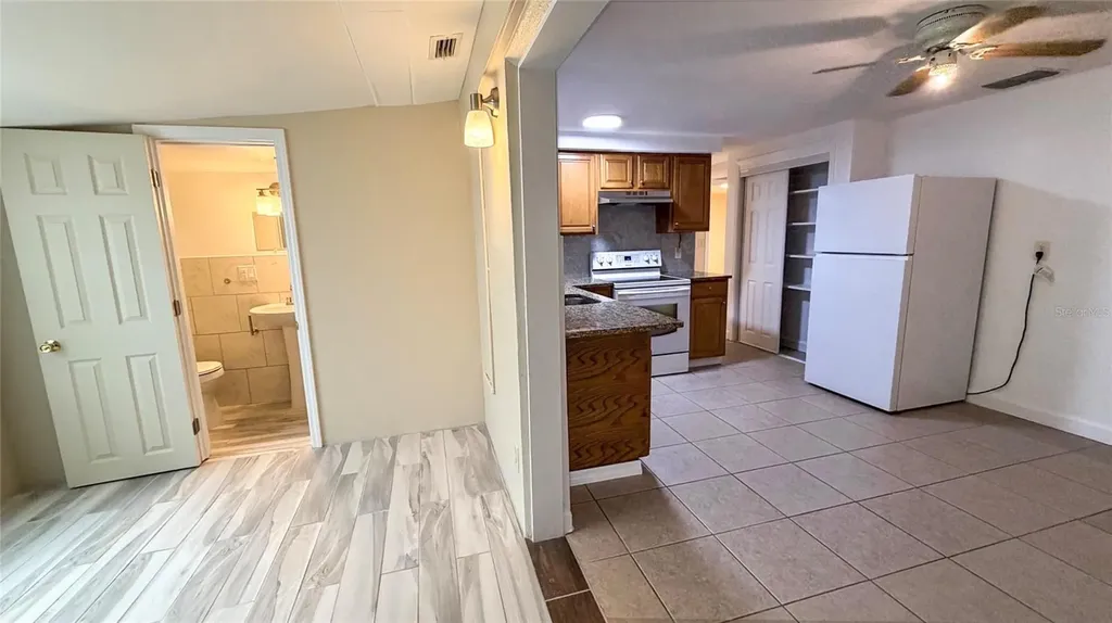 4102 Highland Loop New Port Richey FL 34652