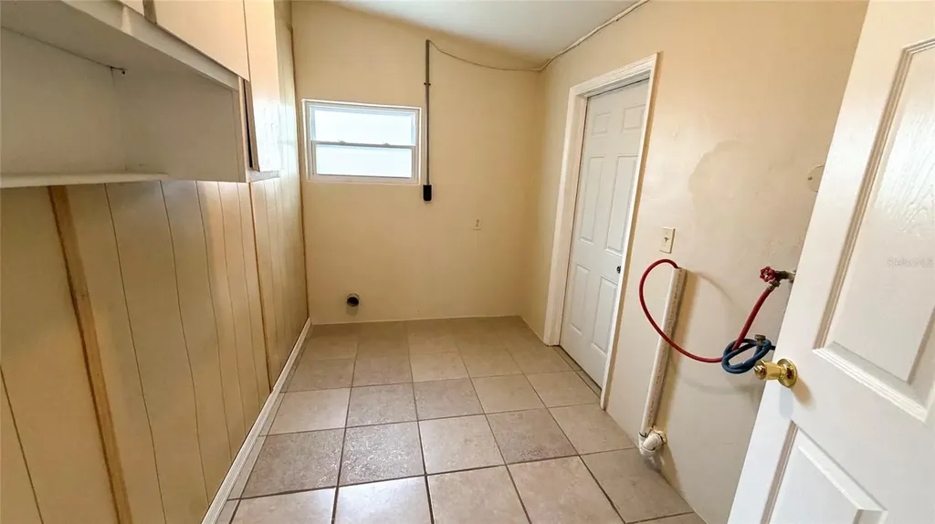 4102 Highland Loop New Port Richey FL 34652