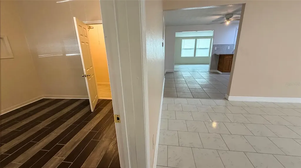 4102 Highland Loop New Port Richey FL 34652