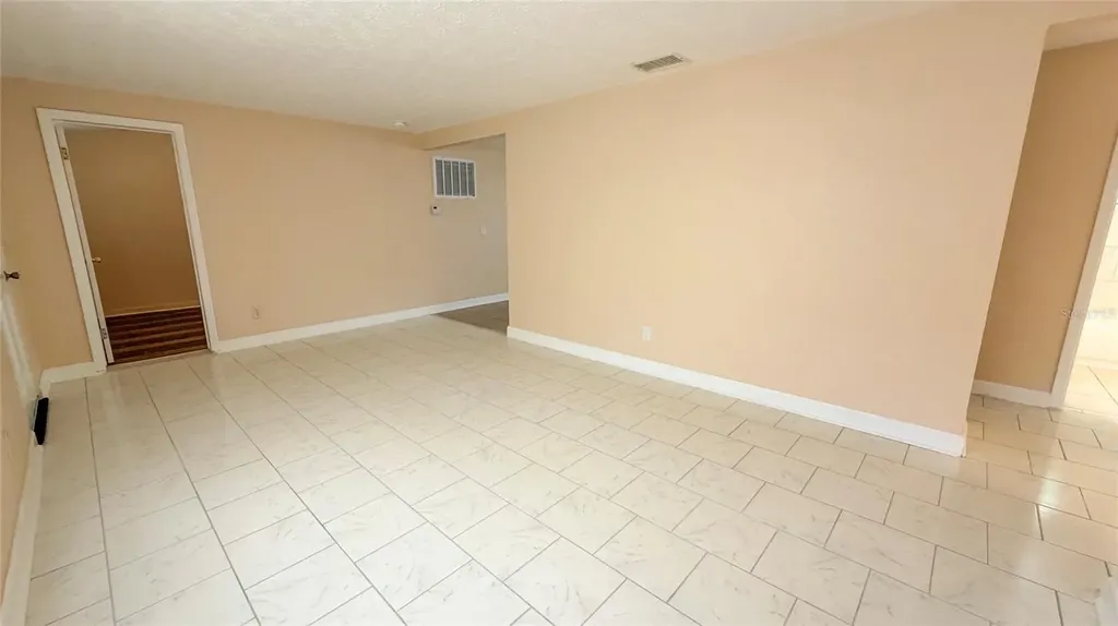 4102 Highland Loop New Port Richey FL 34652