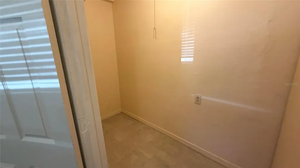 4102 Highland Loop New Port Richey FL 34652