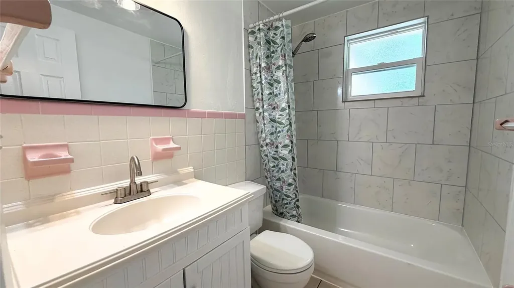 4102 Highland Loop New Port Richey FL 34652