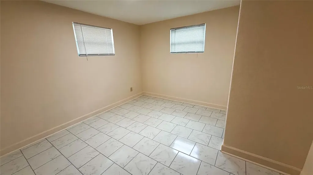 4102 Highland Loop New Port Richey FL 34652