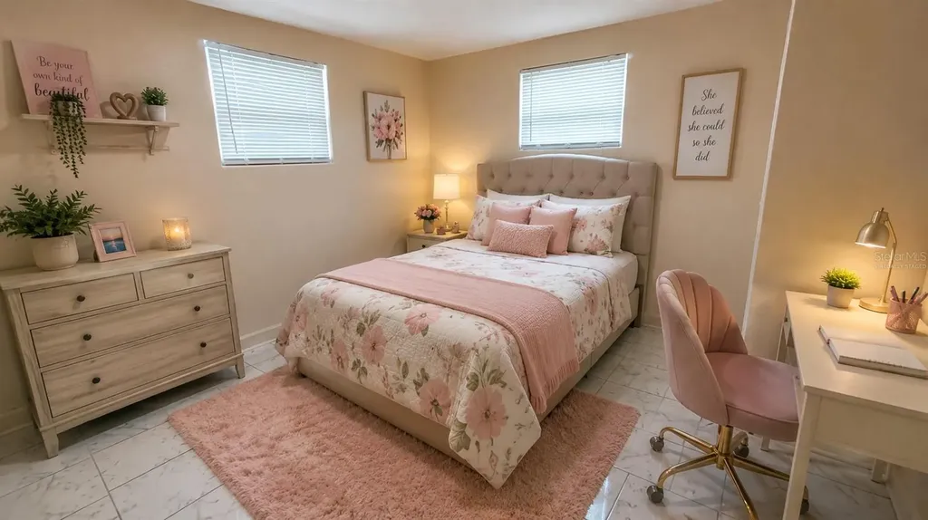 4102 Highland Loop New Port Richey FL 34652