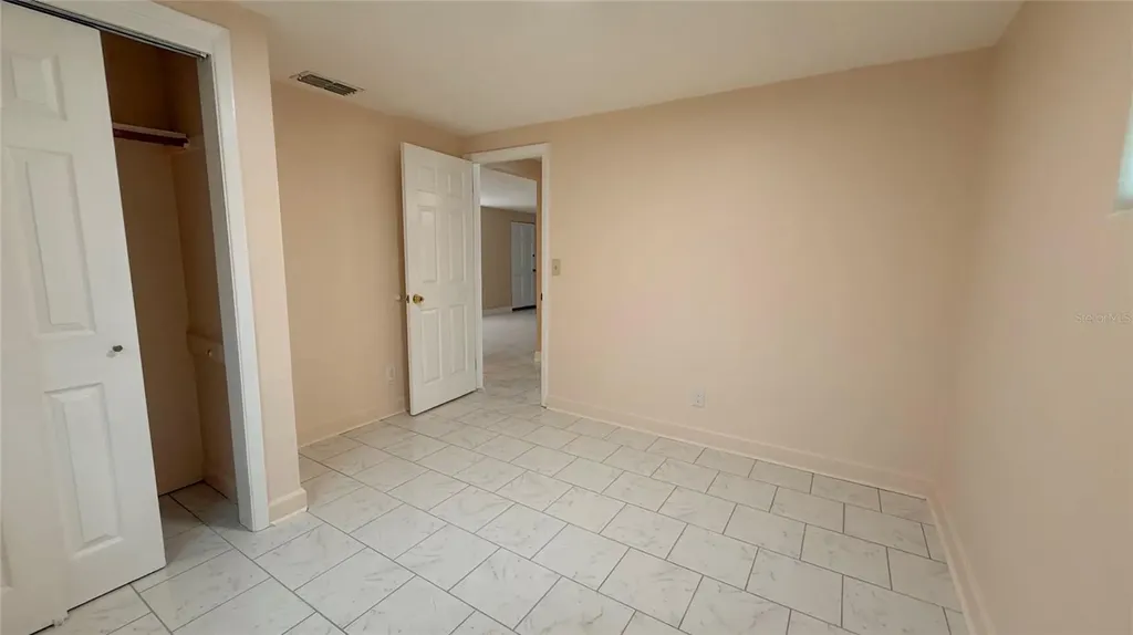 4102 Highland Loop New Port Richey FL 34652