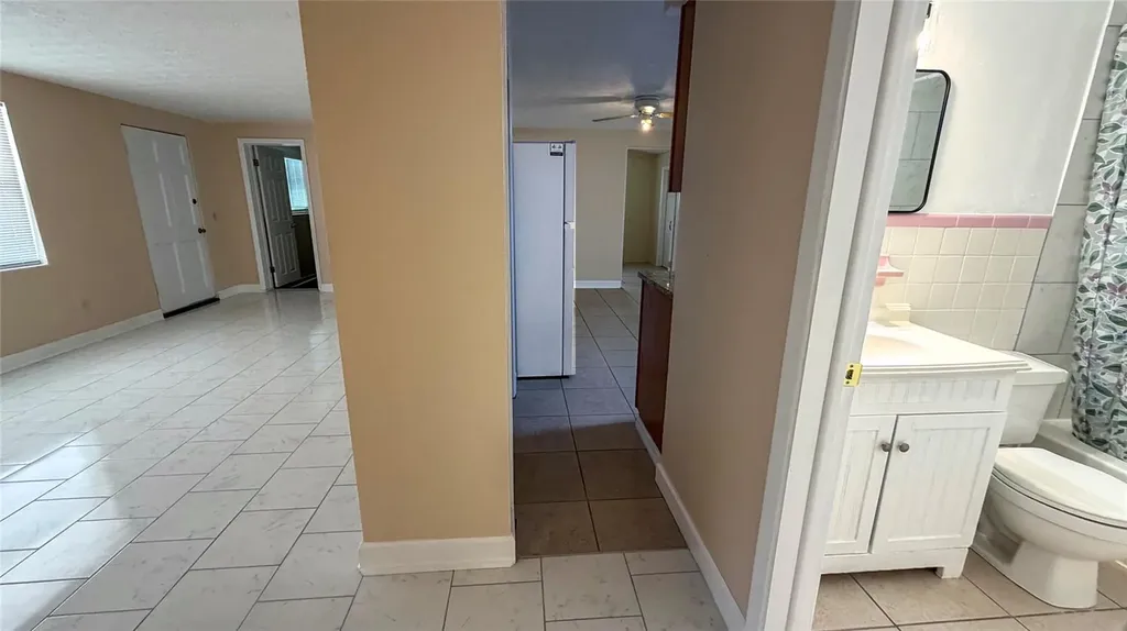 4102 Highland Loop New Port Richey FL 34652
