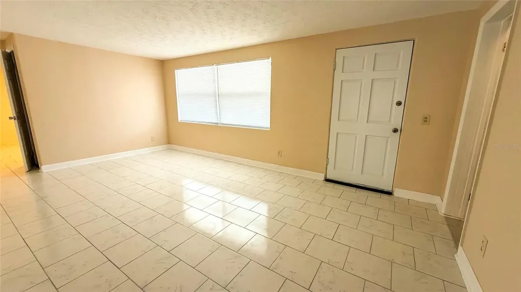 4102 Highland Loop New Port Richey FL 34652