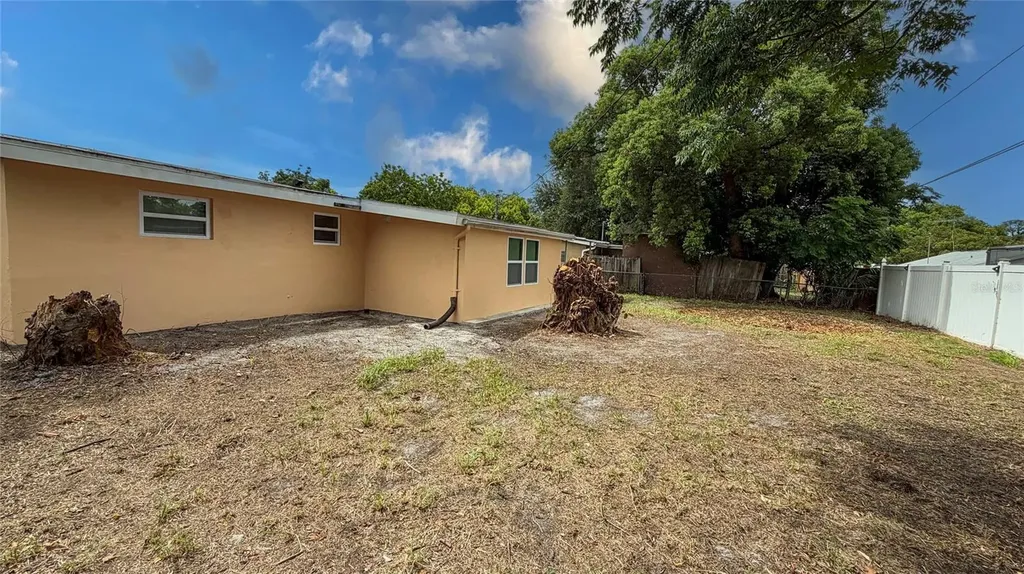 4102 Highland Loop New Port Richey FL 34652