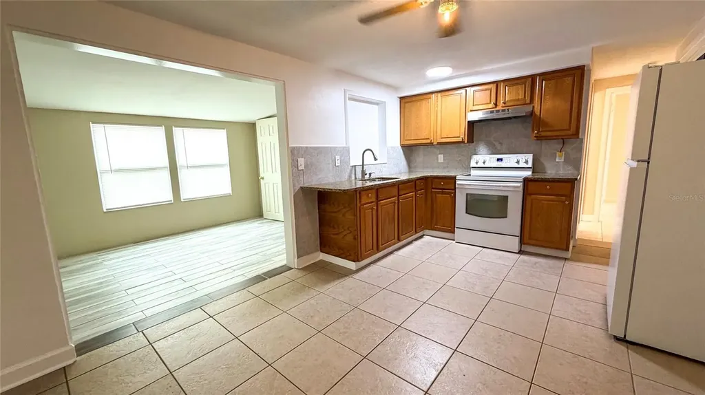 4102 Highland Loop New Port Richey FL 34652