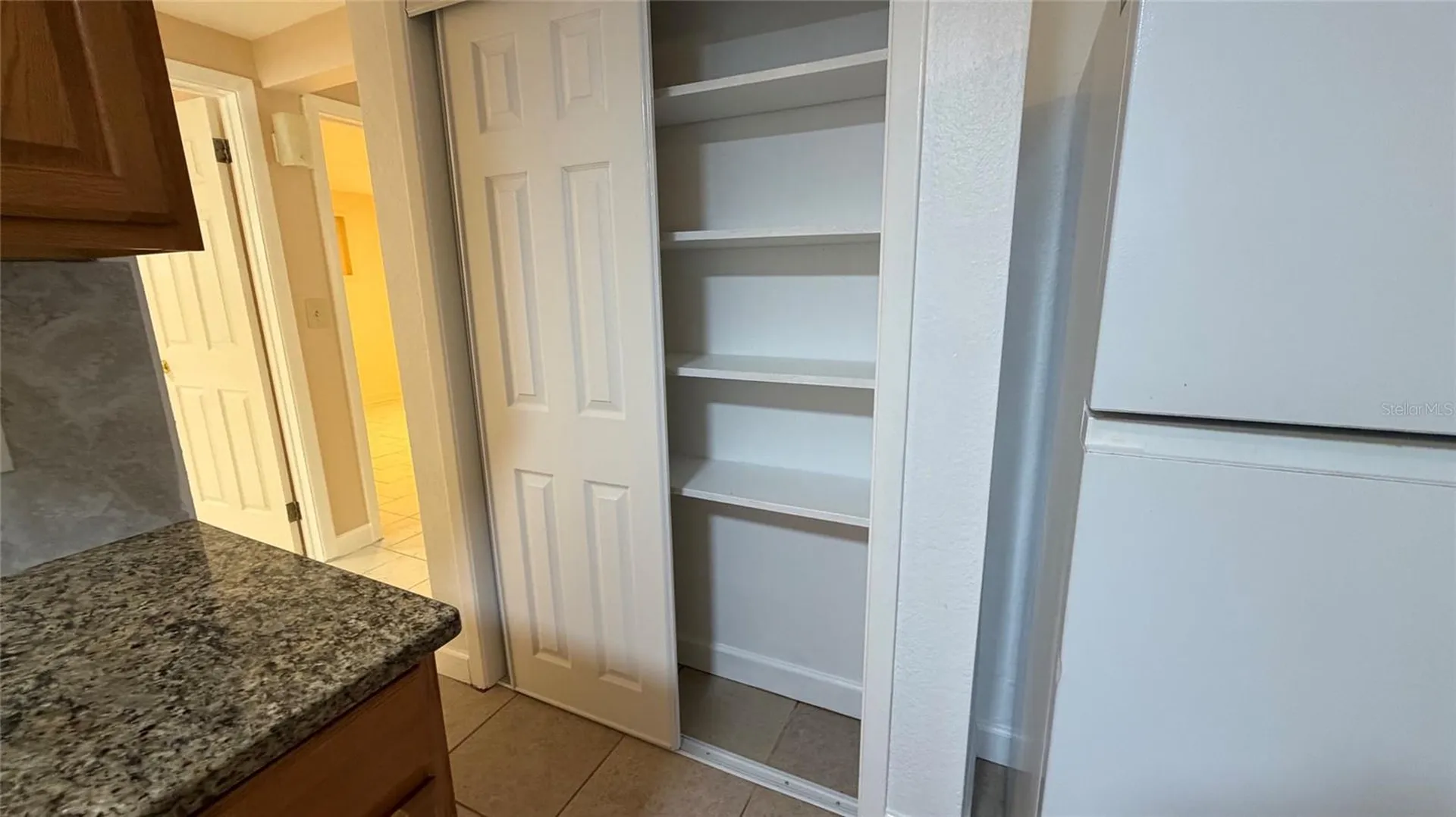 4102 Highland Loop New Port Richey FL 34652