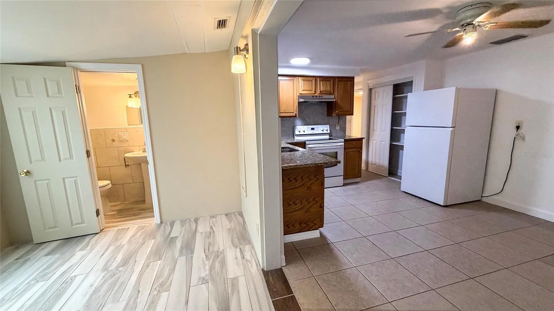 4102 Highland Loop New Port Richey FL 34652