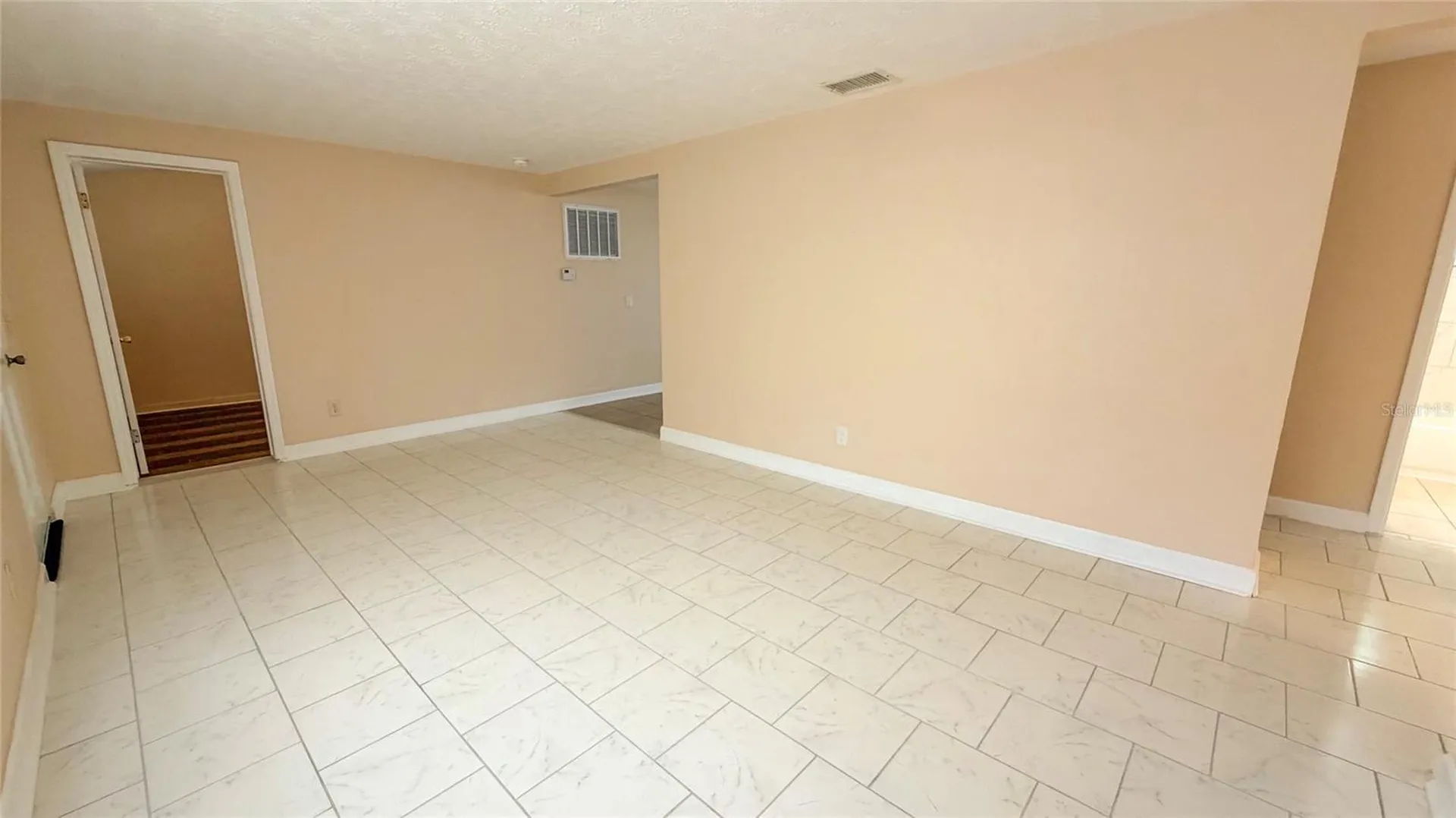 4102 Highland Loop New Port Richey FL 34652
