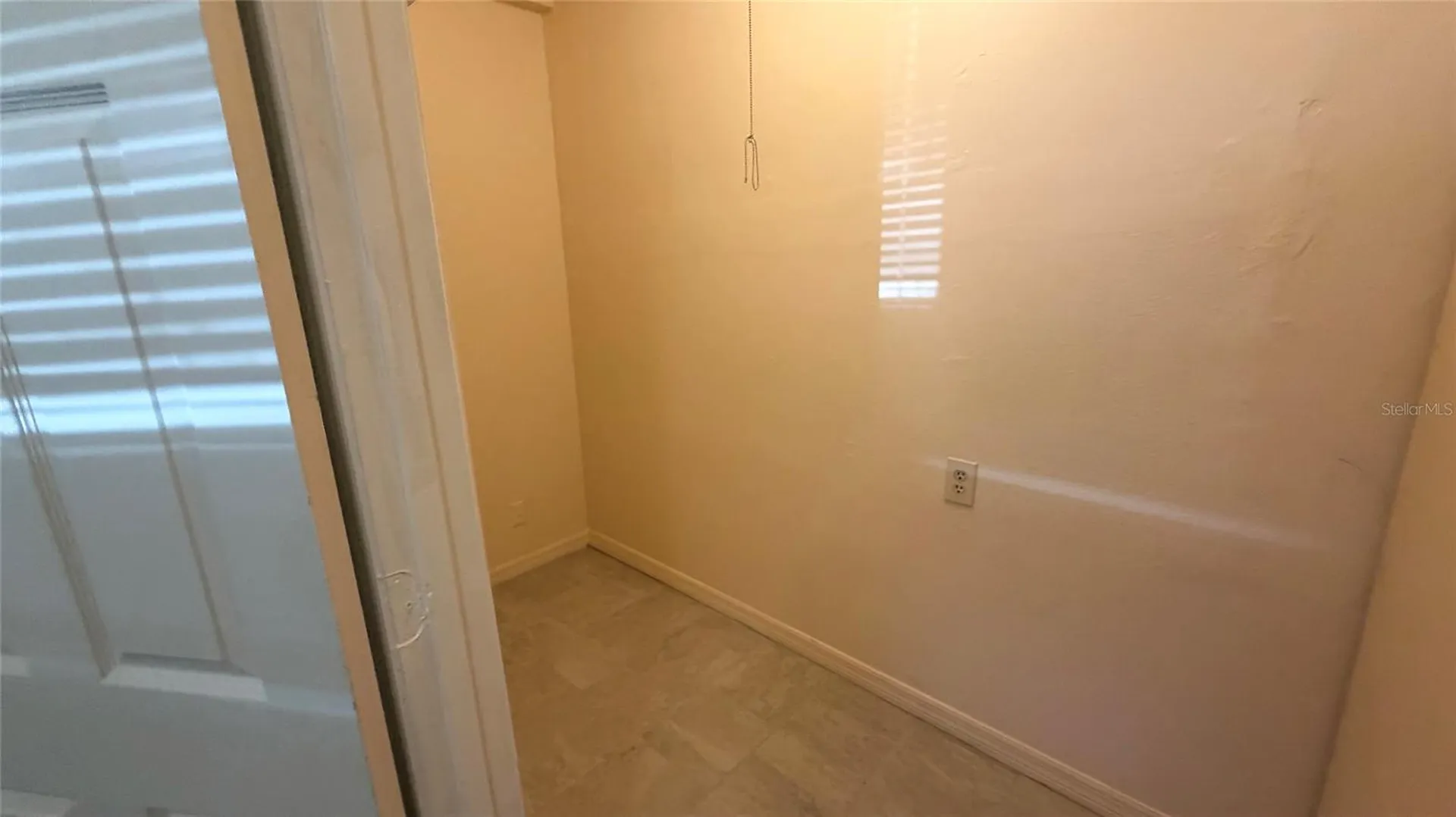 4102 Highland Loop New Port Richey FL 34652