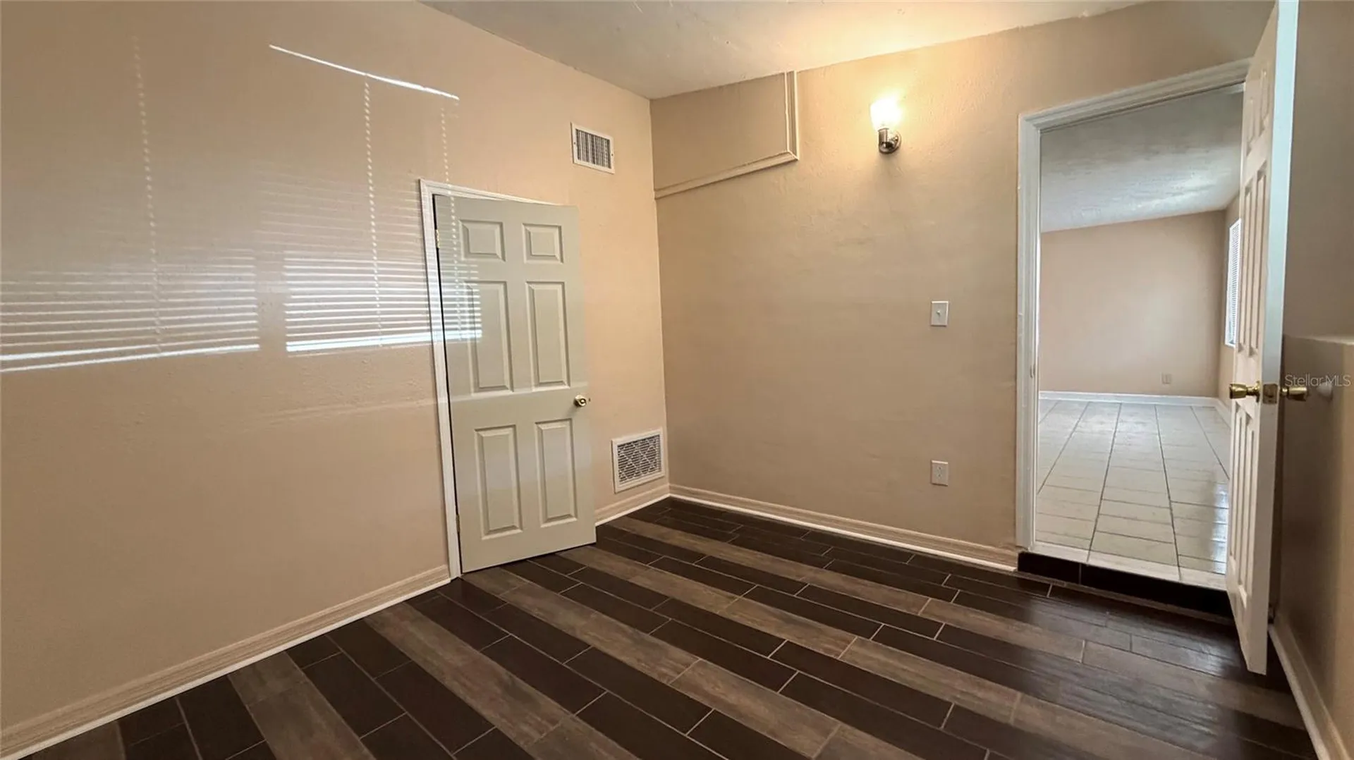 4102 Highland Loop New Port Richey FL 34652