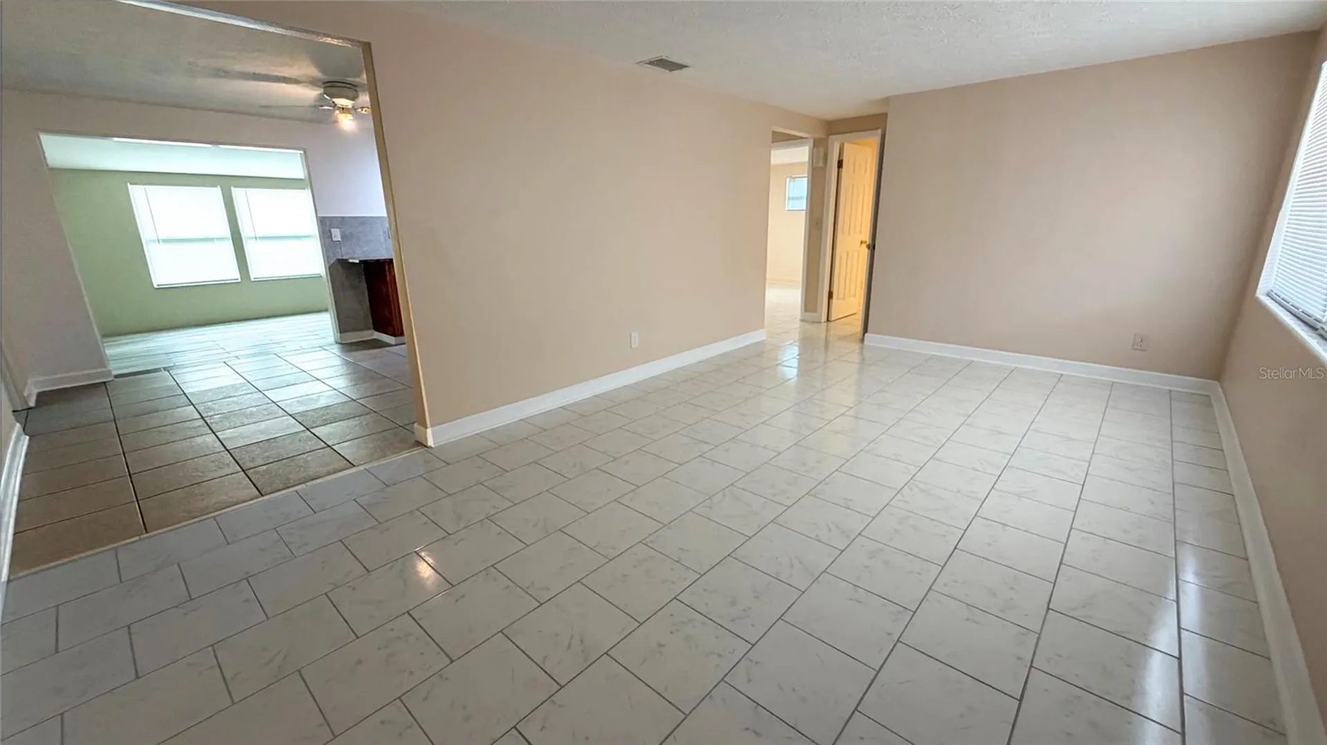 4102 Highland Loop New Port Richey FL 34652
