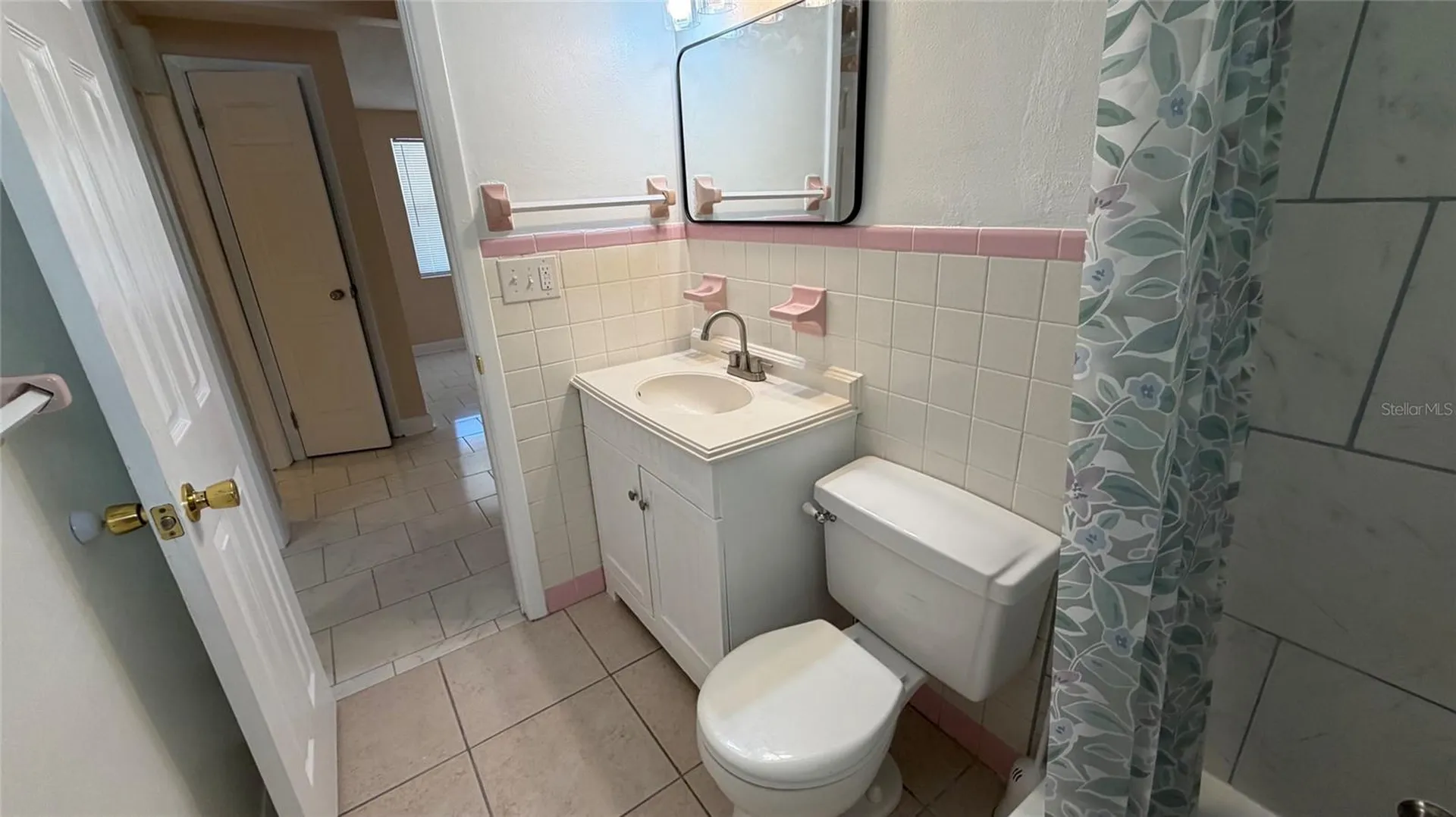 4102 Highland Loop New Port Richey FL 34652
