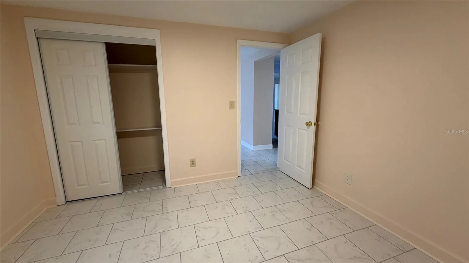 4102 Highland Loop New Port Richey FL 34652