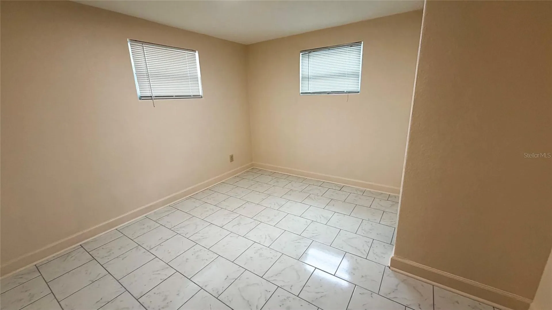 4102 Highland Loop New Port Richey FL 34652