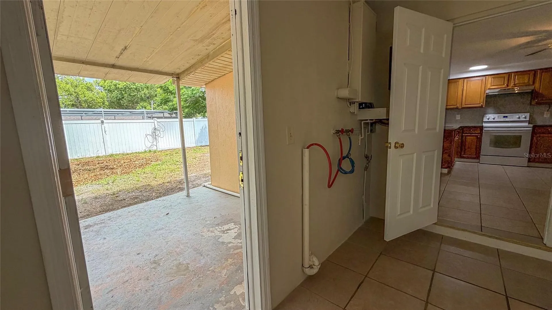 4102 Highland Loop New Port Richey FL 34652