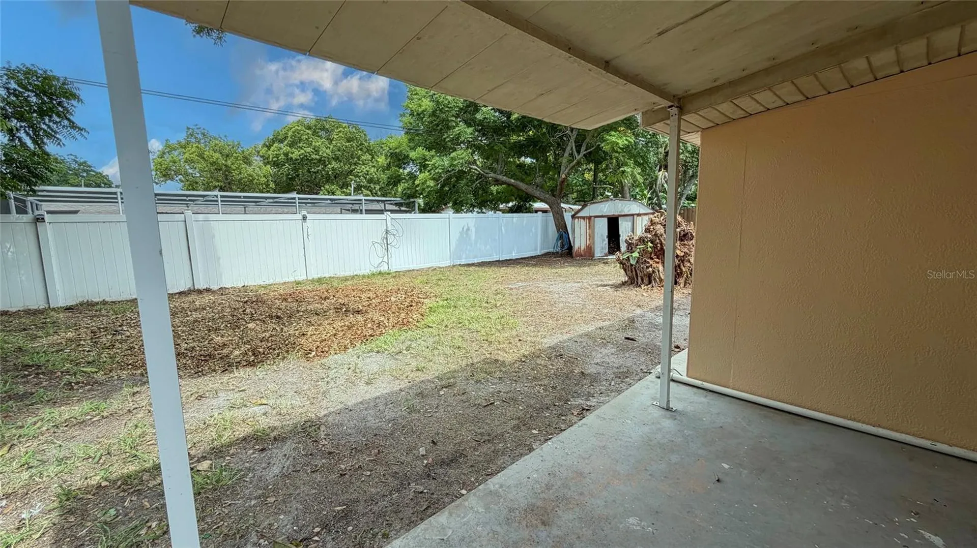4102 Highland Loop New Port Richey FL 34652