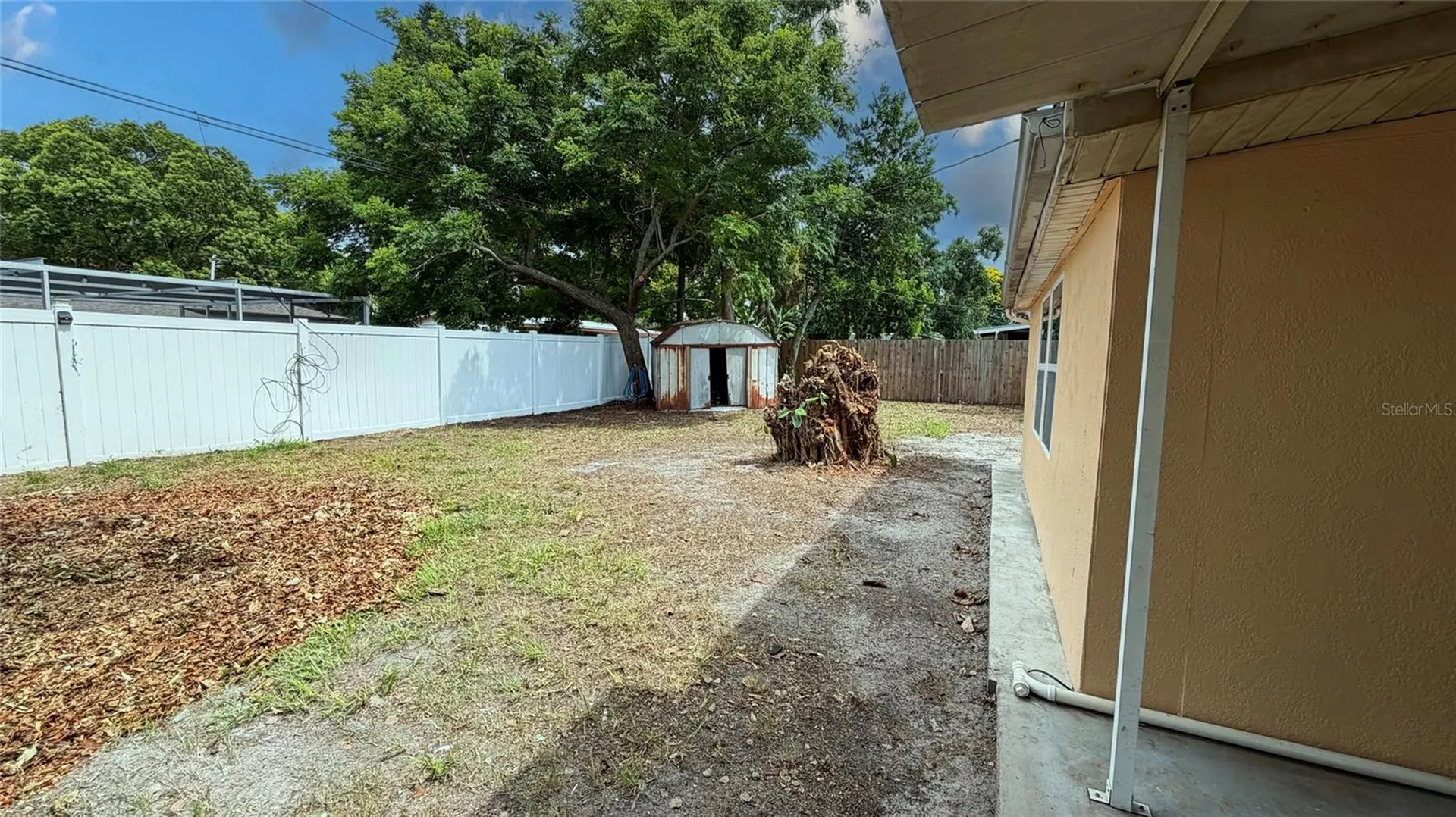 4102 Highland Loop New Port Richey FL 34652
