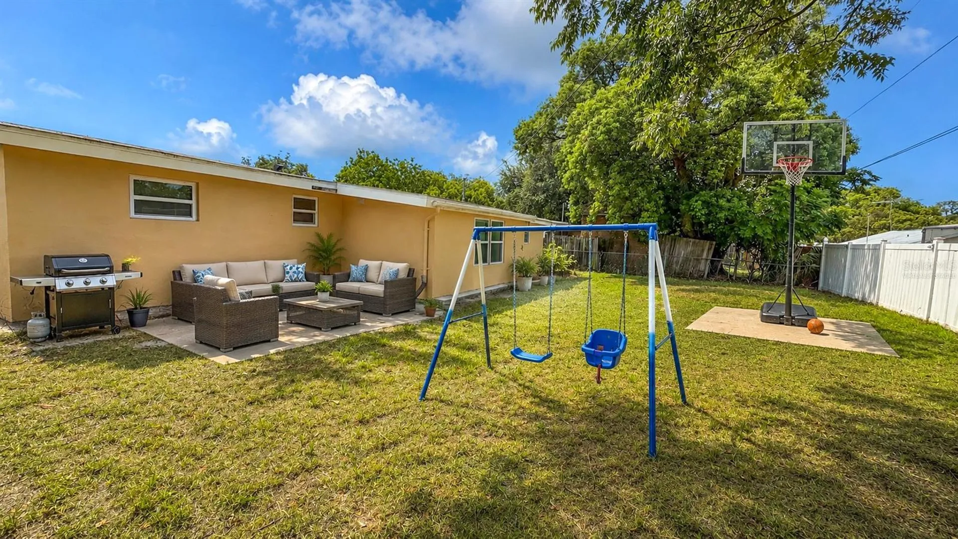 4102 Highland Loop New Port Richey FL 34652