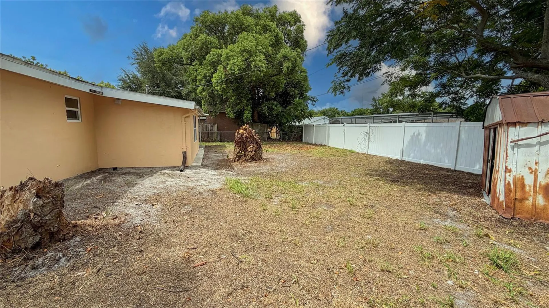 4102 Highland Loop New Port Richey FL 34652