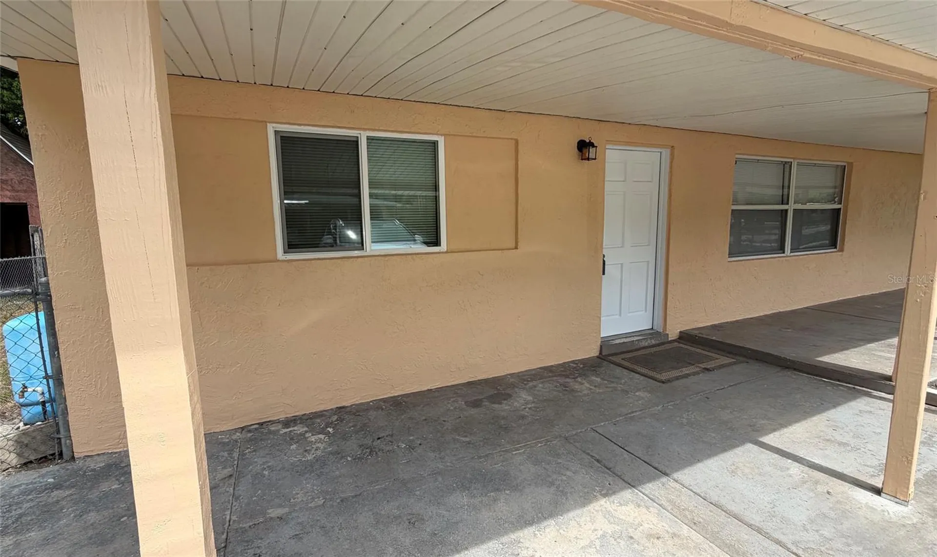 4102 Highland Loop New Port Richey FL 34652