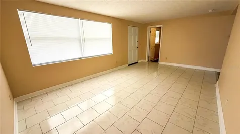 4102 Highland Loop New Port Richey FL 34652