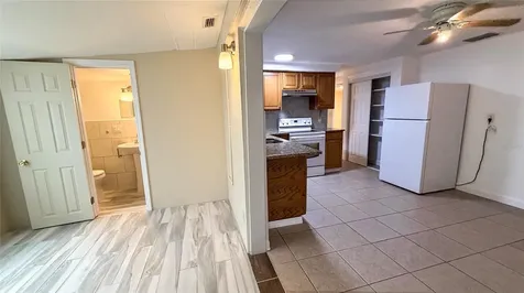 4102 Highland Loop New Port Richey FL 34652