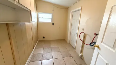 4102 Highland Loop New Port Richey FL 34652