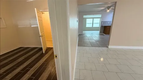 4102 Highland Loop New Port Richey FL 34652