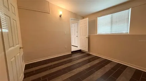 4102 Highland Loop New Port Richey FL 34652