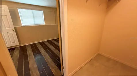 4102 Highland Loop New Port Richey FL 34652
