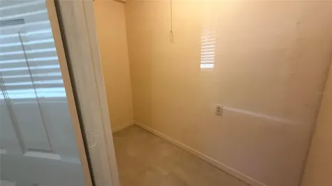 4102 Highland Loop New Port Richey FL 34652