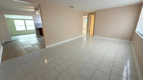 4102 Highland Loop New Port Richey FL 34652